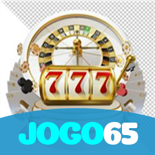 Problemas de Login no JOGO65
