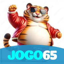 Problemas de Login no JOGO65