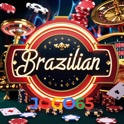 Segurança no JOGO65