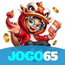 Problemas de Login no JOGO65
