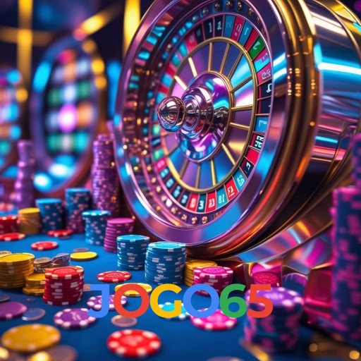 Segurança no JOGO65