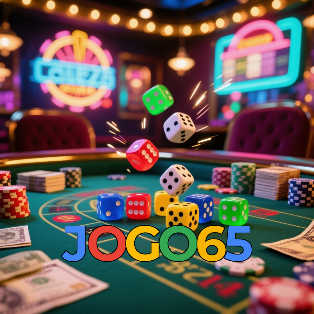 Problemas de Login no JOGO65