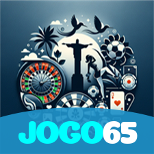 Problemas de Login no JOGO65