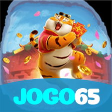 Problemas de Login no JOGO65