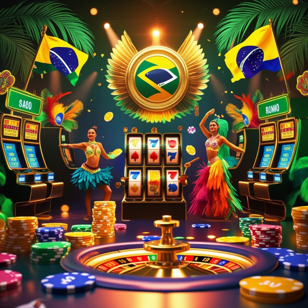 Segurança no JOGO65