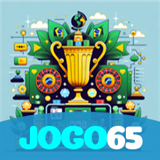 Problemas de Login no JOGO65