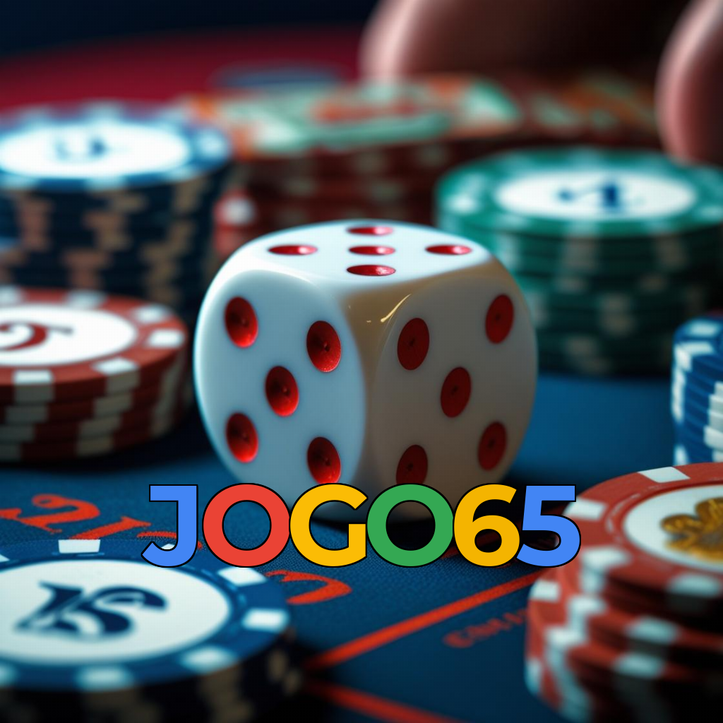 Problemas de Login no JOGO65
