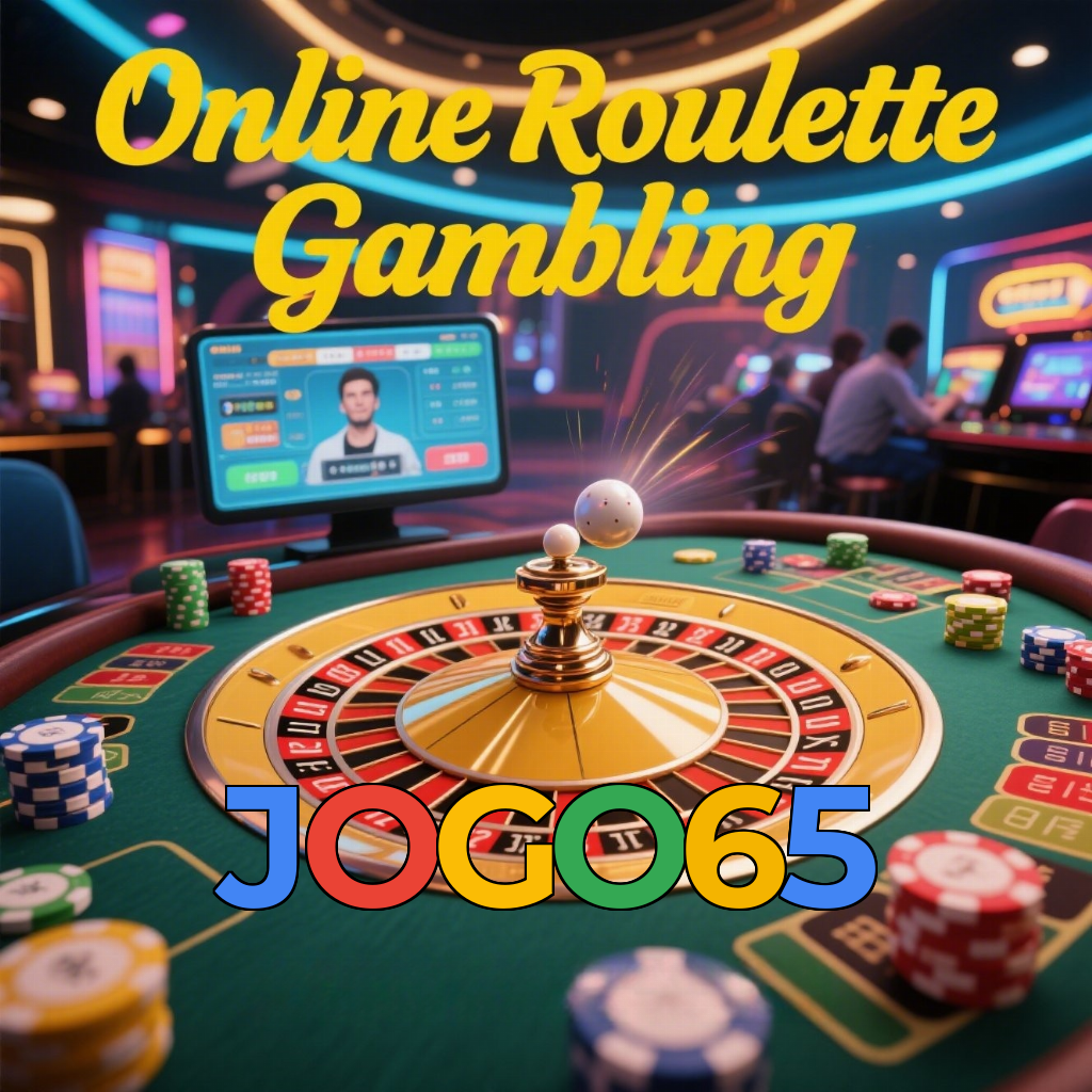 Problemas de Login no JOGO65