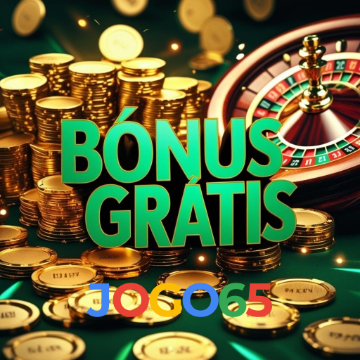 Login no JOGO65