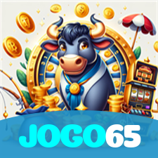 Segurança no JOGO65