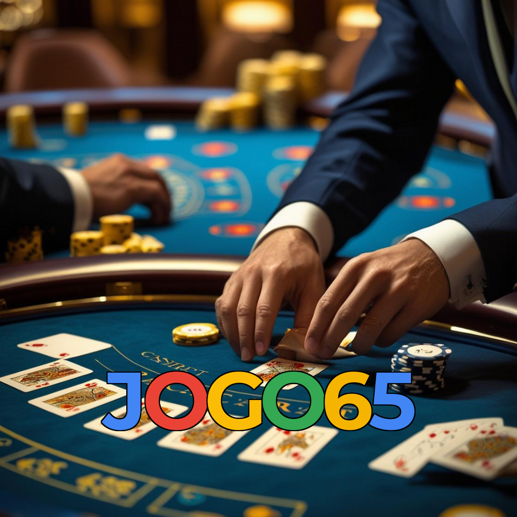 Problemas de Login no JOGO65