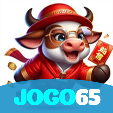 Problemas de Login no JOGO65