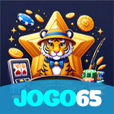 Problemas de Login no JOGO65
