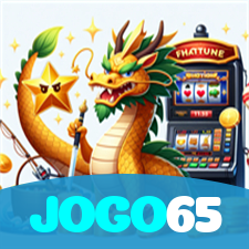 Login no JOGO65