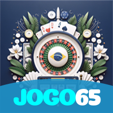 Segurança no JOGO65