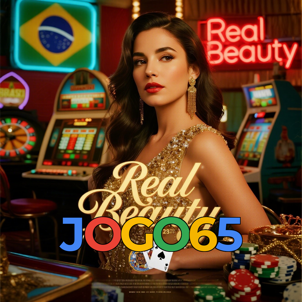 Segurança no JOGO65