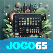 Segurança no JOGO65