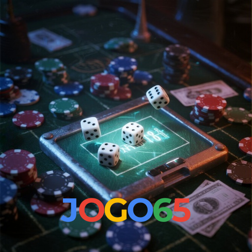Problemas de Login no JOGO65