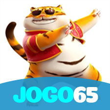 Login no JOGO65