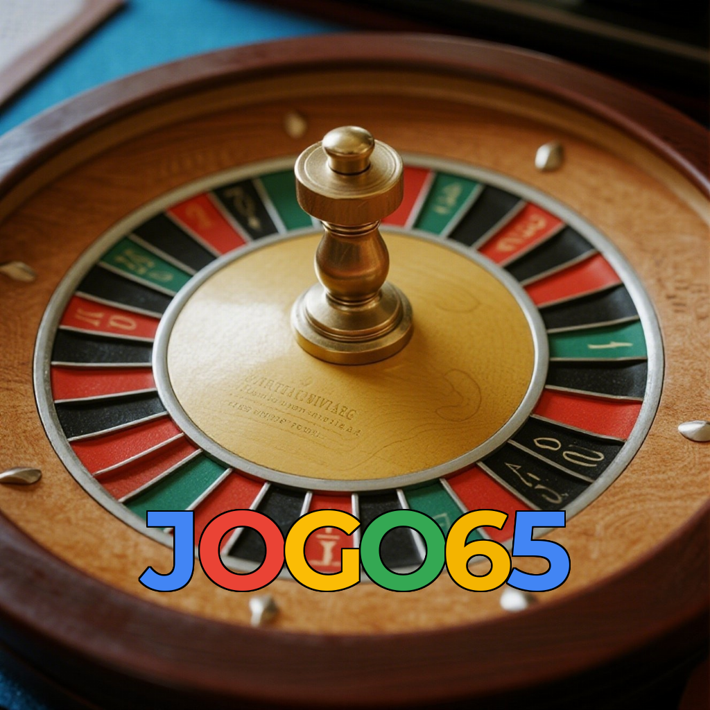 Problemas de Login no JOGO65