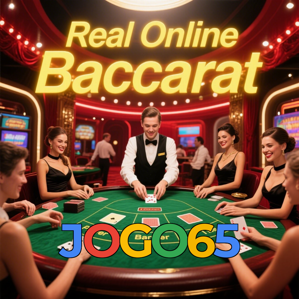 Problemas de Login no JOGO65