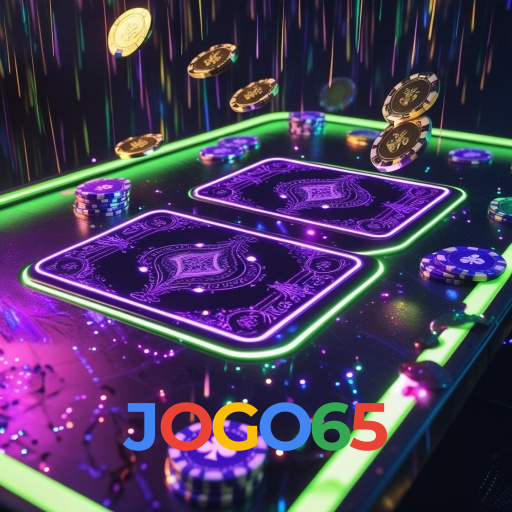 Problemas de Login no JOGO65