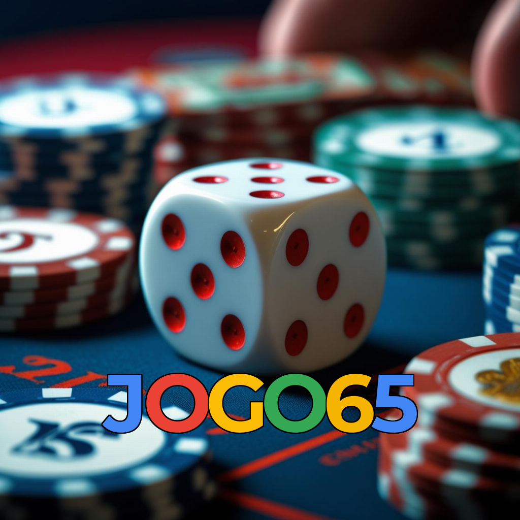 Problemas de Login no JOGO65