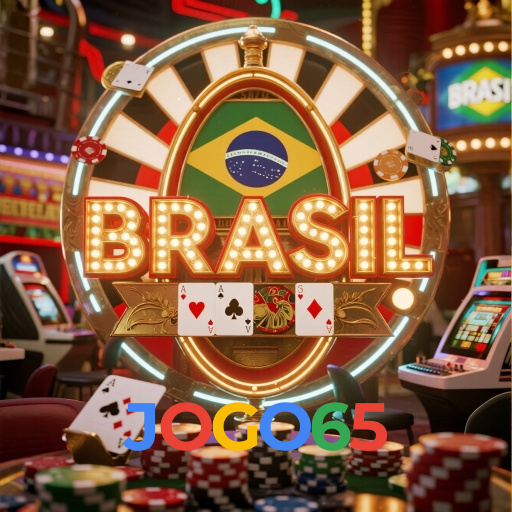 Problemas de Login no JOGO65