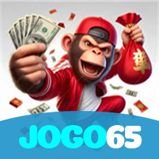 Problemas de Login no JOGO65