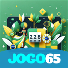 Segurança no JOGO65