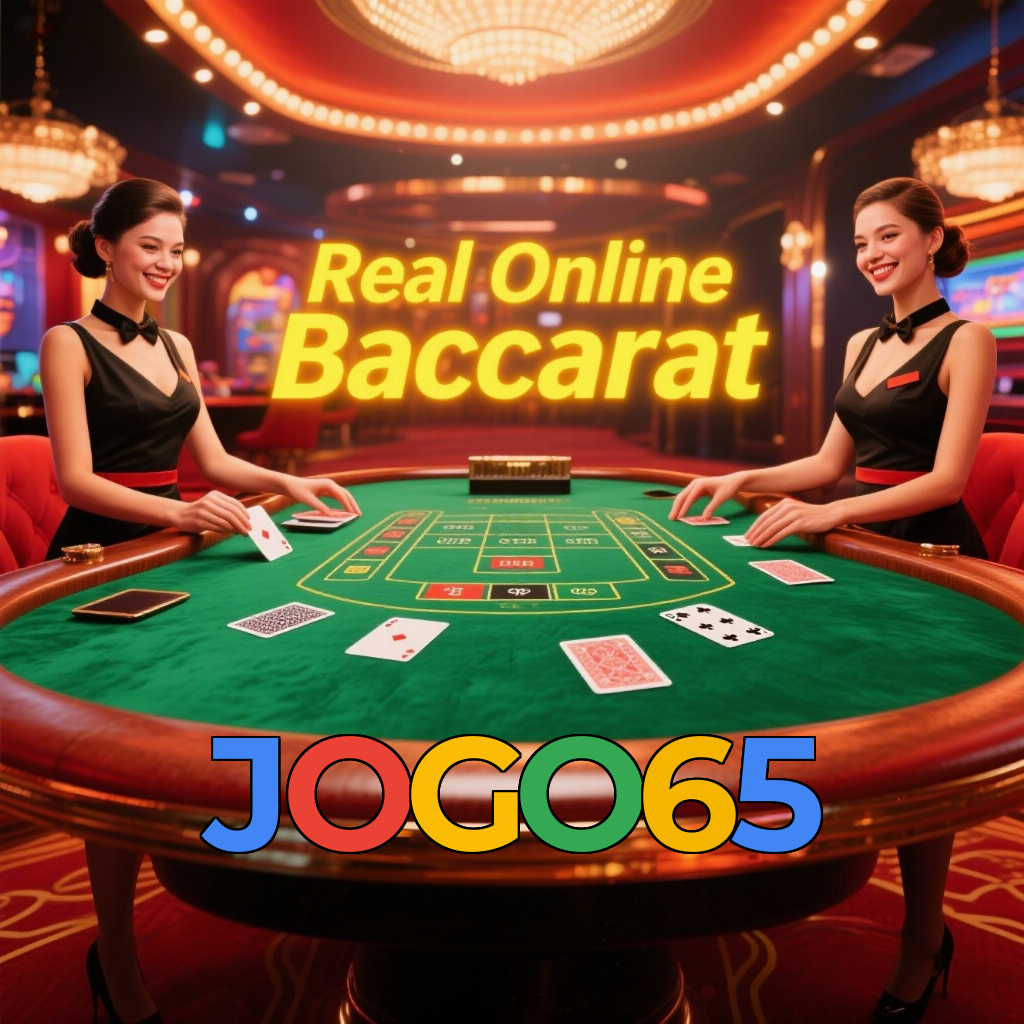 Problemas de Login no JOGO65