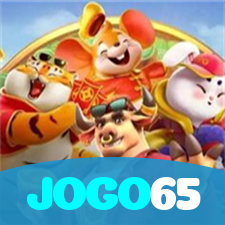 Login no JOGO65