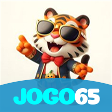 Segurança no JOGO65
