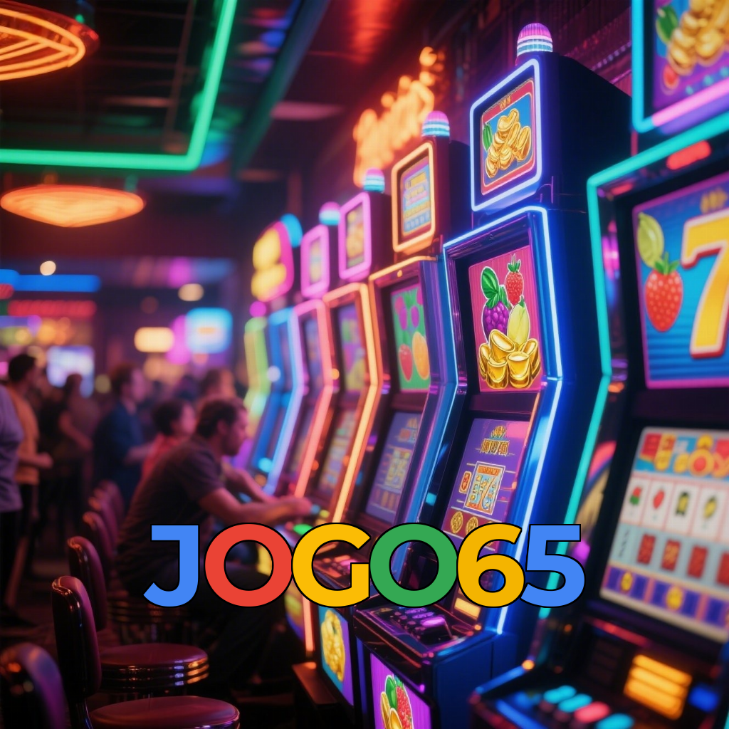 Problemas de Login no JOGO65
