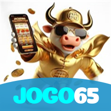 Login no JOGO65