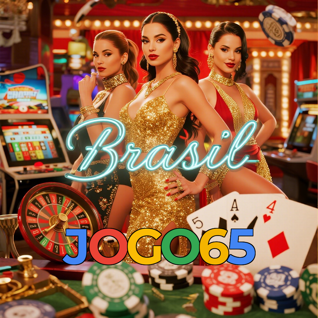 Problemas de Login no JOGO65