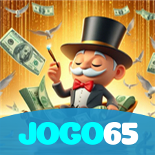 Segurança no JOGO65