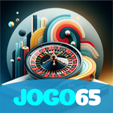 Segurança no JOGO65