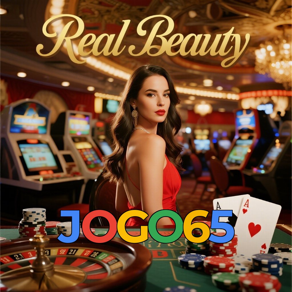 Segurança no JOGO65