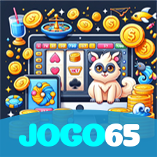 Login no JOGO65