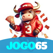 Login no JOGO65