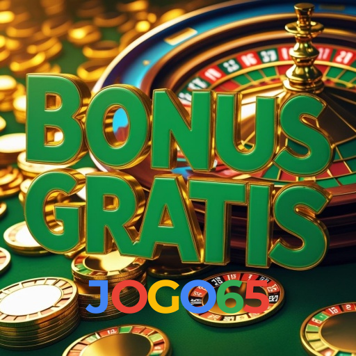 Login no JOGO65