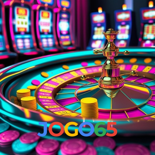 Problemas de Login no JOGO65