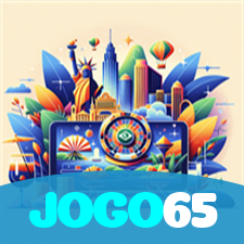 Problemas de Login no JOGO65
