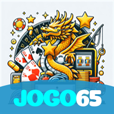 Problemas de Login no JOGO65