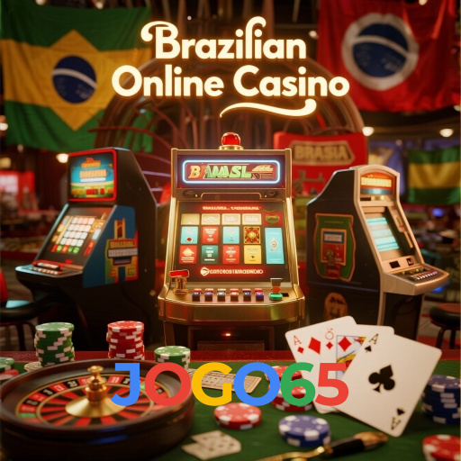 Problemas de Login no JOGO65