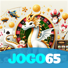 Login no JOGO65