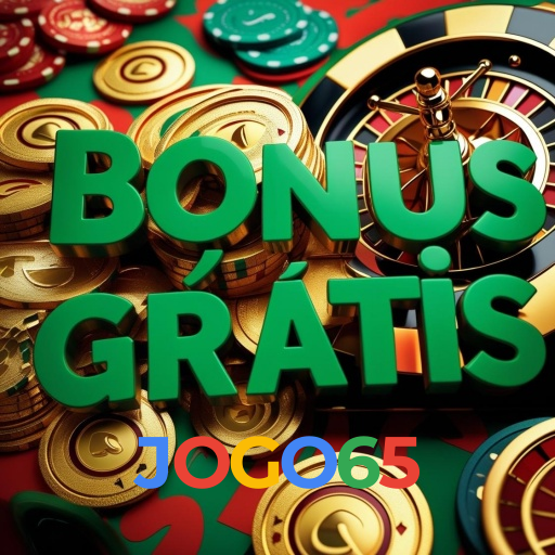 Login no JOGO65