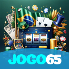 Problemas de Login no JOGO65