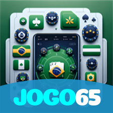 Problemas de Login no JOGO65